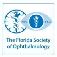 Florida Society of Ophthalmology (FSO)