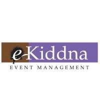 e-Kiddna Event Management