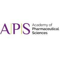 Academy of Pharmaceutical Sciences (APS)