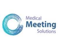 Medical Meeting Solutions
