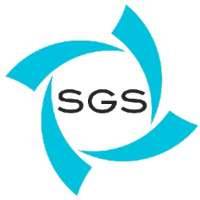 Sleep Group Solutions (SGS)