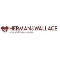 Herman & Wallace Pelvic Rehabilitation Institute