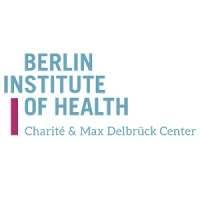 Berlin Institute of Health at Charite (BIH)