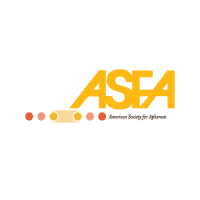 American Society for Apheresis (ASFA)