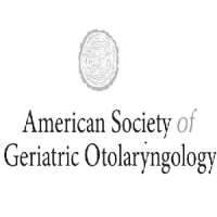 American Society of Geriatric Otolaryngology (ASGO)