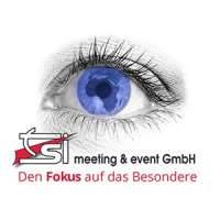 TSI Meeting & Event GmbH