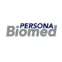 Persona Biomed, Inc.