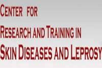 Center for Research and Training in Skin Diseases and Leprosy (CRTSDL)