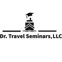 Dr. Travel Seminars, LLC