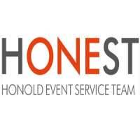 HONEST GmbH & Co. KG
