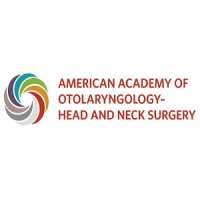 American Academy of Otolaryngology - Head and Neck Surgery (AAO - HNS)