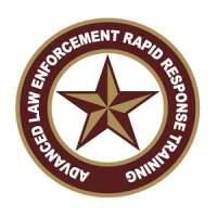 Advanced Law Enforcement Rapid Response Training (ALERRT)