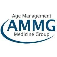 Age Management Medicine Group (AMMG)