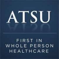 A.T. Still University (ATSU)