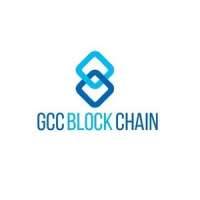 GCC Blockchain