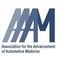 Association for the Advancement of Automotive Medicine (AAAM)