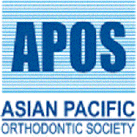 Asia Pacific Orthodontic Society (APOS)