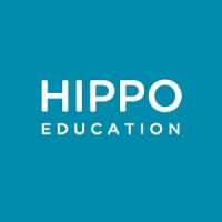 Hippo Education, LLC