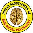 Indian Association of Biological Psychiatry (IABP)