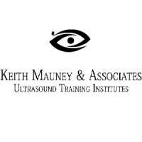 Keith Mauney & Associates (KMA) Ultrasound Training Institutes