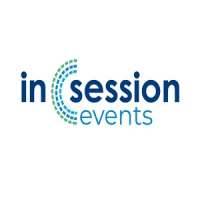 InSession Events