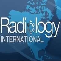 Radiology International, Inc.