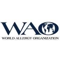 World Allergy Organization (WAO)