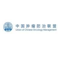 China Cancer Prevention Alliance