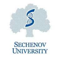 Federal State Autonomous Educational Institution of Higher Education I.M. Sechenov First Moscow State Medical University of the Ministry of Health of the Russian Federation (Sechenov University)