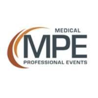 Medical Professional Events (MPE)
