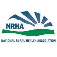 National Rural Health Association (NRHA)