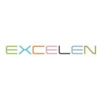 Excelen: Center for Bone & Joint Research and Education