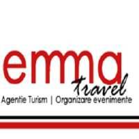 Emma Travel