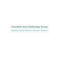 Columbia Asia Radiology Group (CARG)