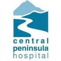 Central Peninsula Hospital (CPH)