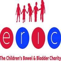 ERIC (The Children’s Bowel & Bladder Charity)