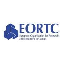 European Organisation for Research and Treatment of Cancer (EORTC)