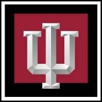 Indiana University (IU) Health