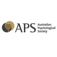 Australian Psychological Society (APS)