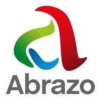 Abrazo Community Health Network