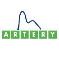 Association for Research into Arterial Structure and Physiology - ARTERY