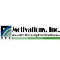 Motivations Inc.