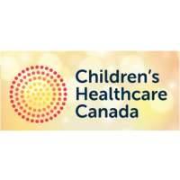 Children’s Healthcare Canada / Sante des enfants Canada