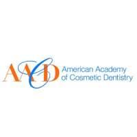 American Academy of Cosmetic Dentistry (AACD)