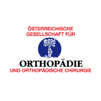 Austrian Society for Orthopedics and Orthopedic Surgery / Osterreichischen Gesellschaft fur Orthopadie und orthopadische Chirurgie (OGO)