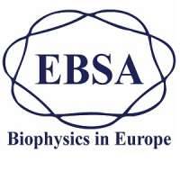 European Biophysical Societies' Association (EBSA)