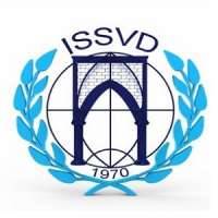 The International Society for the Study of Vulvovaginal Disease (ISSVD)
