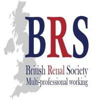 British Renal Society (BRS)