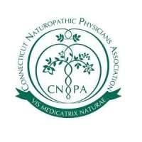 Connecticut Naturopathic Physicians Association (CNPA)
