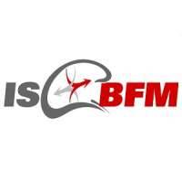 International Society for Cerebral Blood Flow and Metabolism (ISCBFM)